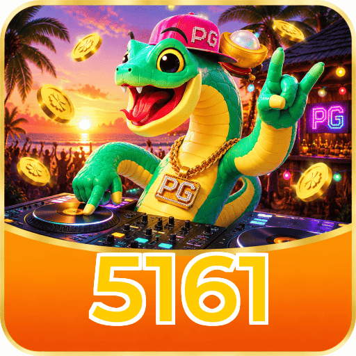 5161 Logo 3