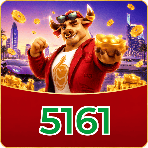 Cash Out 5161