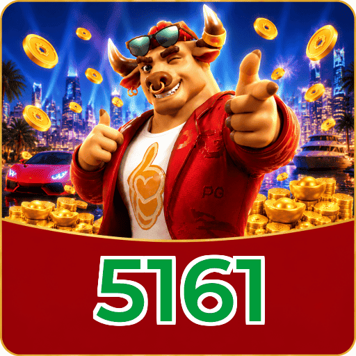 Big Wins Verificados