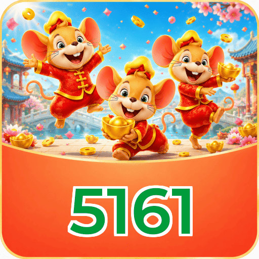5161 Instalar Logo 3
