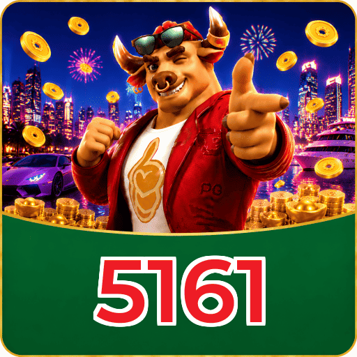 Certificação GLI 5161