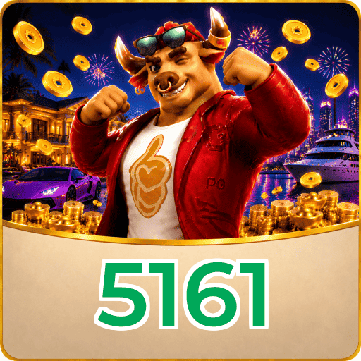 5161 Logo 2