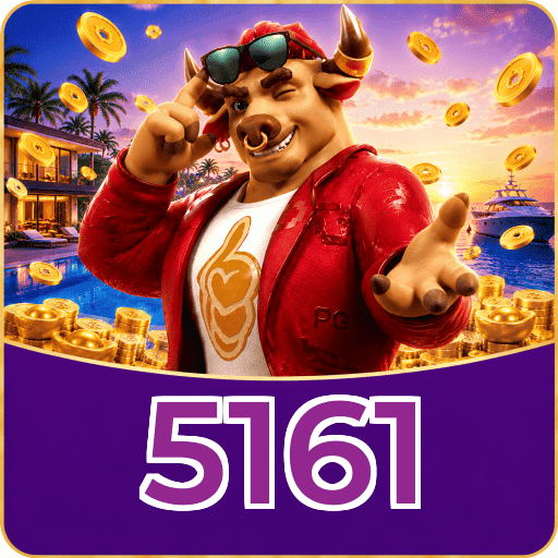 App Store & Play Store - Disponível