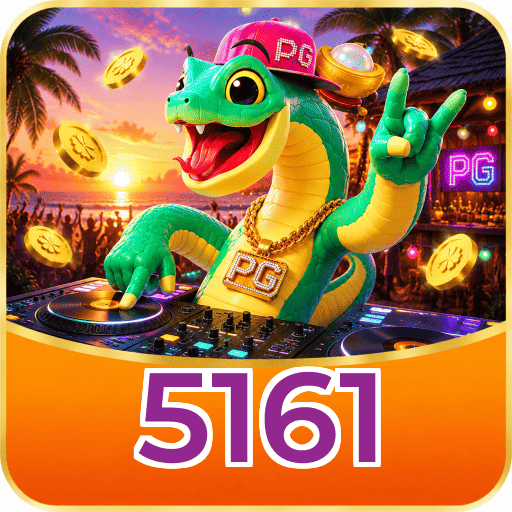 Servidor Brasil 5161