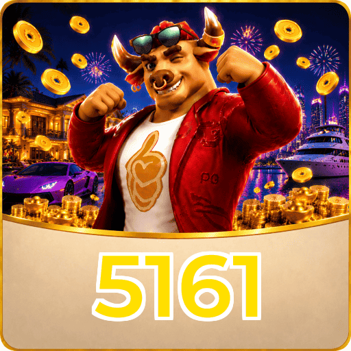 5161 Instalar Logo 2