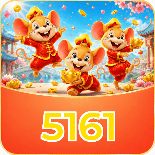 5161 Instalar Logo 1
