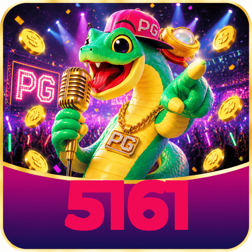 5161 Segurança Logo 3