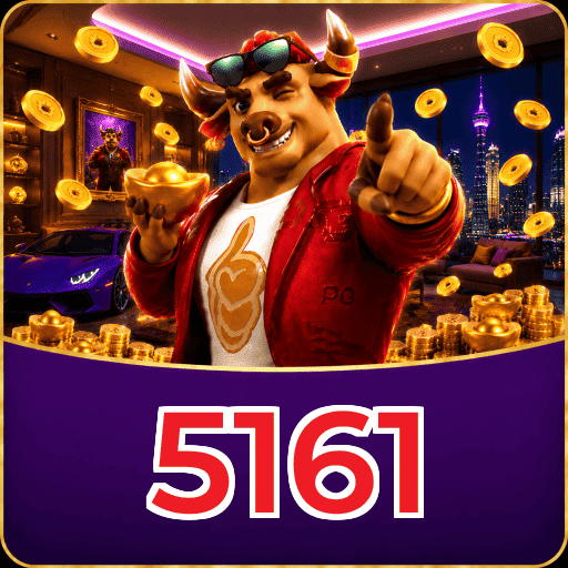 Jackpots Progressivos