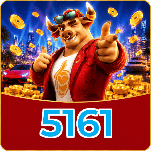 Downloads Verificados 5161