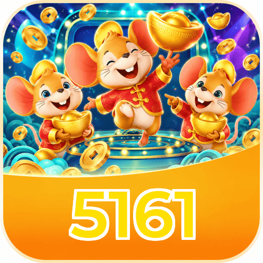 5161 Download Oficial