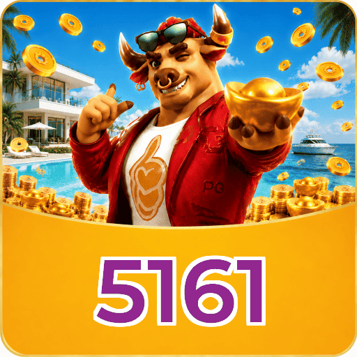 5161 Logo 1