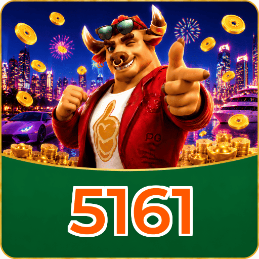 5161 Pagamento Seguro SSL