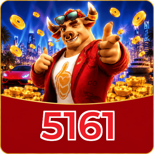 Certificação GLI 5161