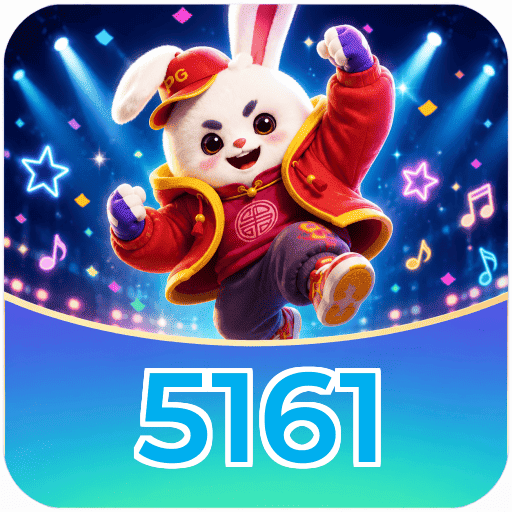 Slots 5161 - RTP Alto Certificado