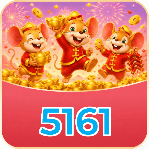5161 Licença Curaçao Gaming