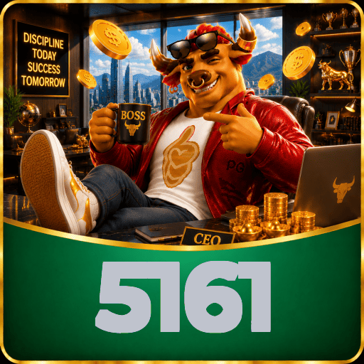 5161 Instalar Logo 1