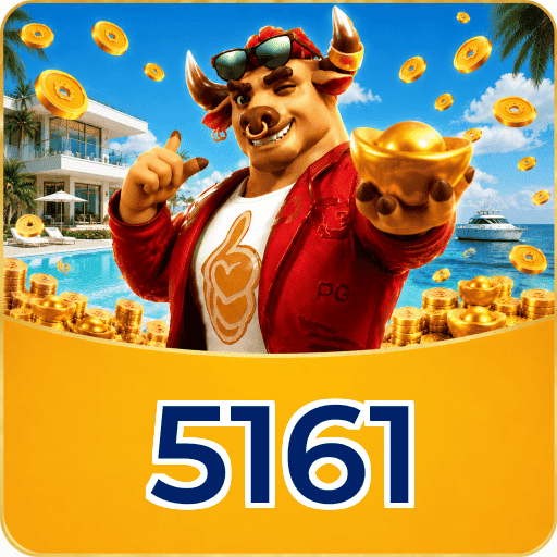 App Store & Play Store - Disponível