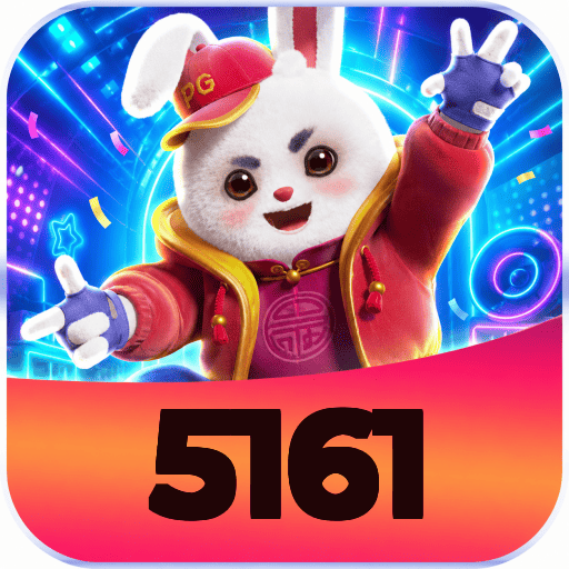 Slots 5161 - Jackpots Progressivos