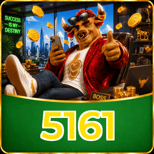 SSL Certificado 5161