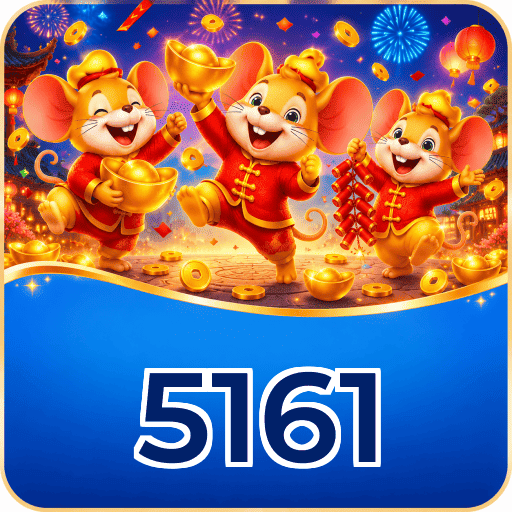 Plataforma 5161 - Segurança SSL 256-bit