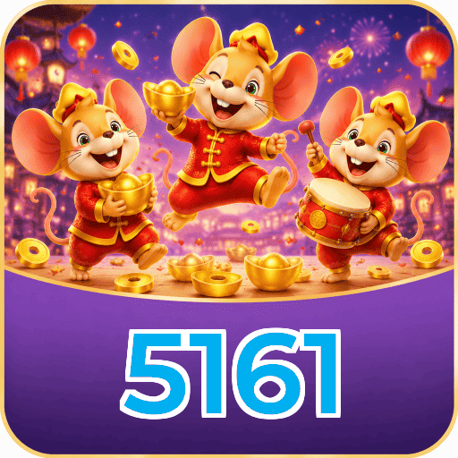 5161 Instalar Logo 2