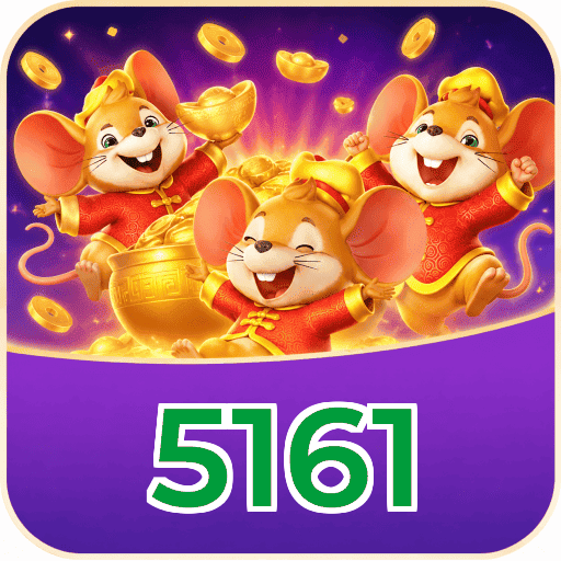 5161 Licença Curaçao Gaming